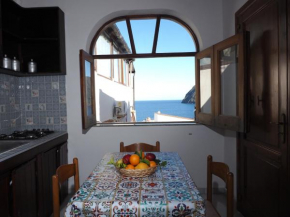 NIMA Holidays Home